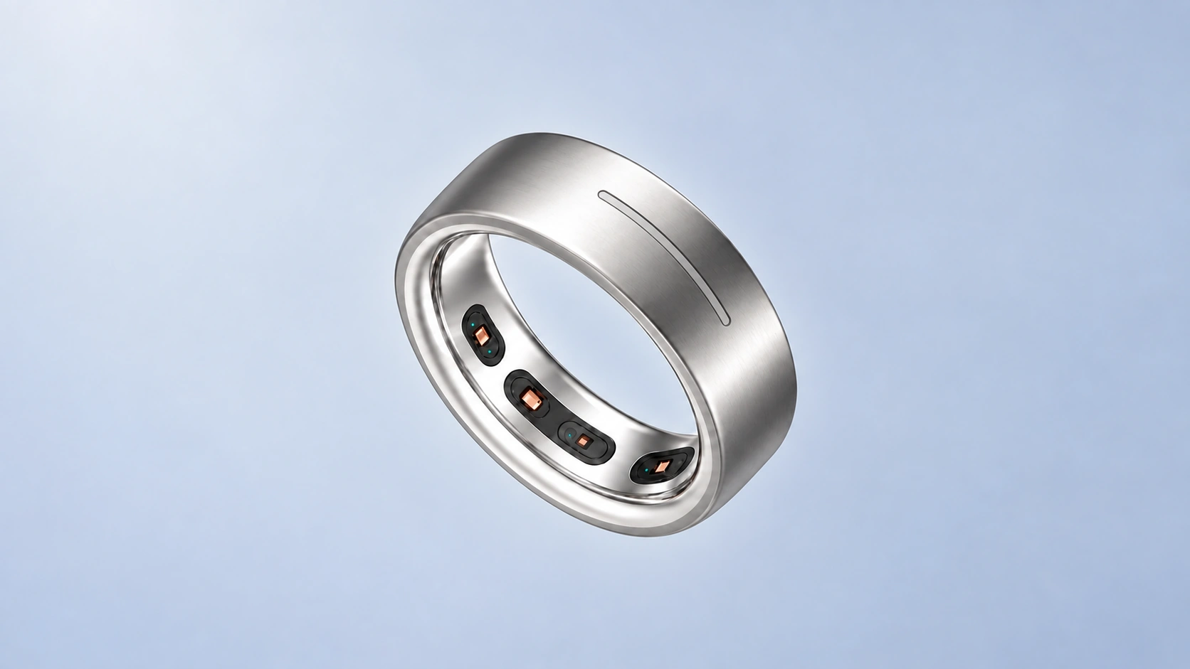 Orivo Ring 01 Original